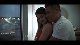 Estrellas Calentanas - Belleza Al Natural Estreno 2019