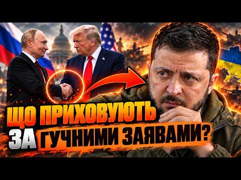 Colonel KUPOL TV
