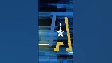 Deagle Domination: 3 Headshots on Anubis B Site | CS2 #Shorts