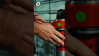 How to Adjust FOX Shocks 3.0 – Suspension Tuning Guide by OffRoad-Zone screenshot 1