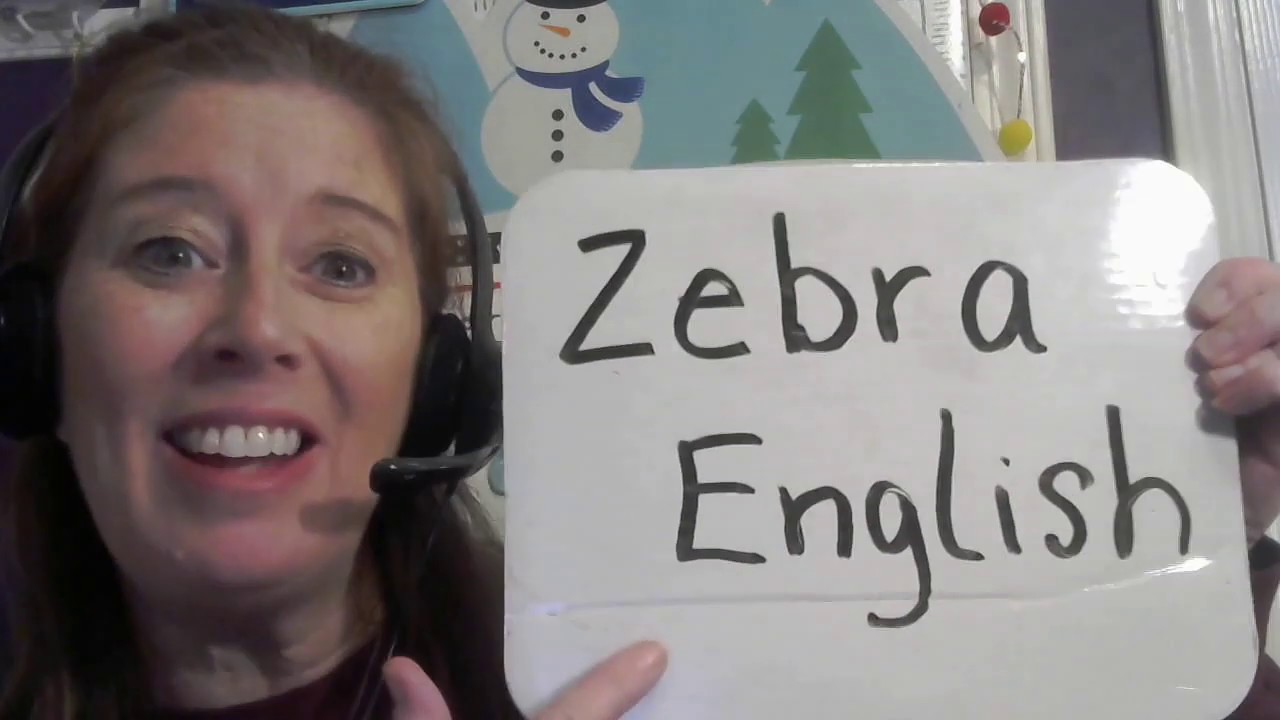 ESL Teaching Opportunity