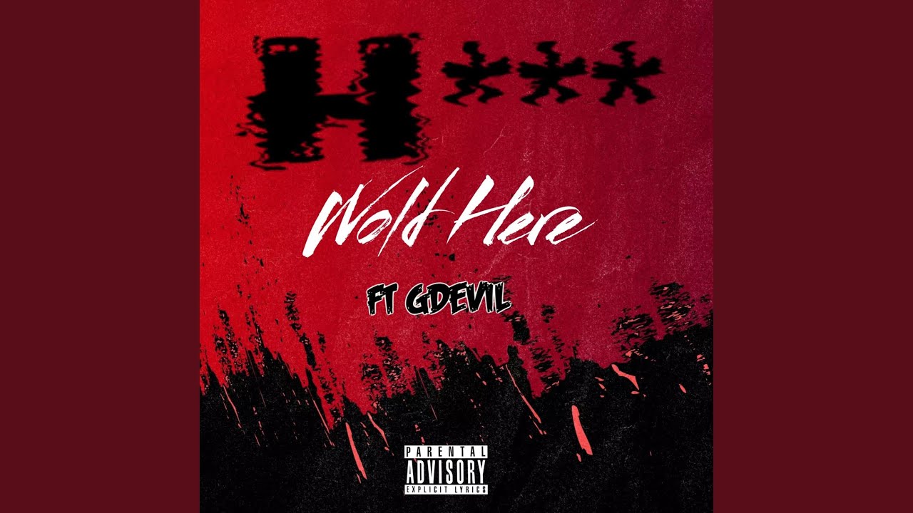 Watch Hoes (feat. Gdevil) on YouTube Watch Hoes (feat. Gdevil) on YouTube