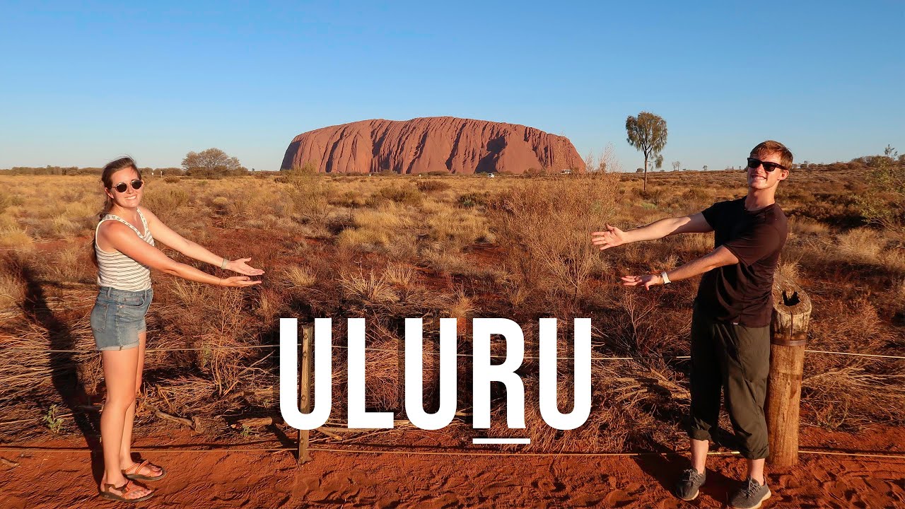 The Anangu of ULURU + Fly APOCALYPSE YouTube The Anangu of ULURU + Fly APOCALYPSE YouTube