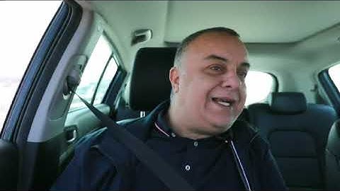 Hatem Belhaj-ça roule حاتم بلحاج يكشف سر الورقة التي كتبتها زينب لسليمان