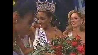 Download lagu Miss Venezuela 1998 Final