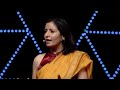 Are We Failing Our Children?  | Shelja Sen | TEDxGateway
