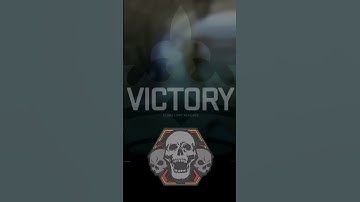 Dolphin Dive is Back 😂 (MW2 BETA)