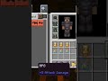 @Technoblade
