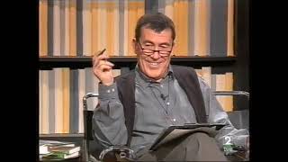 #198 DRAGÓ Jesús de Nazaret. Parte 1