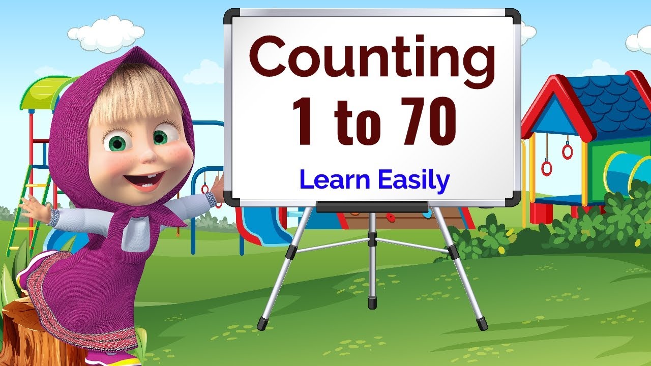 Learn Counting 1 To 70 1 Se 70 Tak Ginti Count 1 To 70 Counting One learn-counting-1-to-70-1-se-70-tak-ginti-count-1-to-70-counting-one