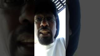 Tcc solenoid replacement on 2002 solenoid replacement on 2002 cadillac deville