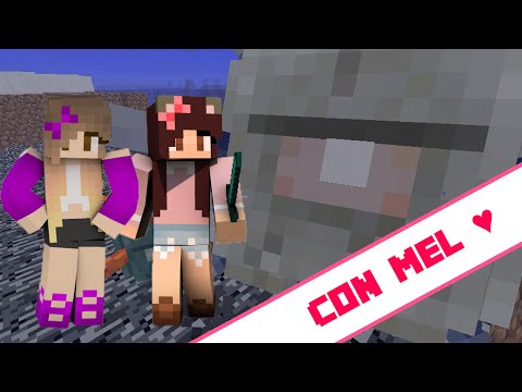 Mel me come toda ♥  Slither.io 4.0  Doovi