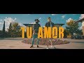 Jay Kalyl - Tu Amor (Video Oficial) ft. Funky
