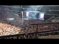 Flo Rida - Whistle (Summertime Ball 2012 Wembley)