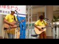 ひまりNO3