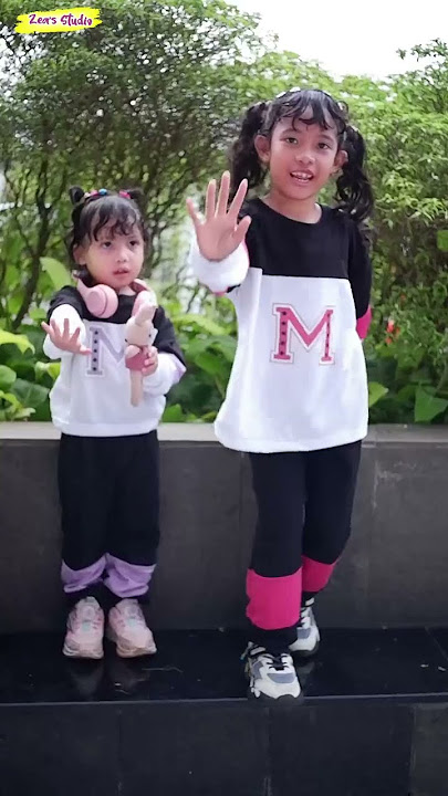 Gwenchana Ding Ding Ding Tiktok Dance #tiktok #dance #shorts #gwenchana