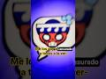 Poco a vuelto Loco IG:@brawlstarsai #brawlstars #brawlstarspoco #brawlstarsmico