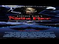 The night flier 1997  fantasy horror mystery  film sa prevodom