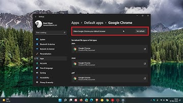 Windows 11 update KB5011563 now let