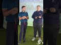 Titleist GT Review