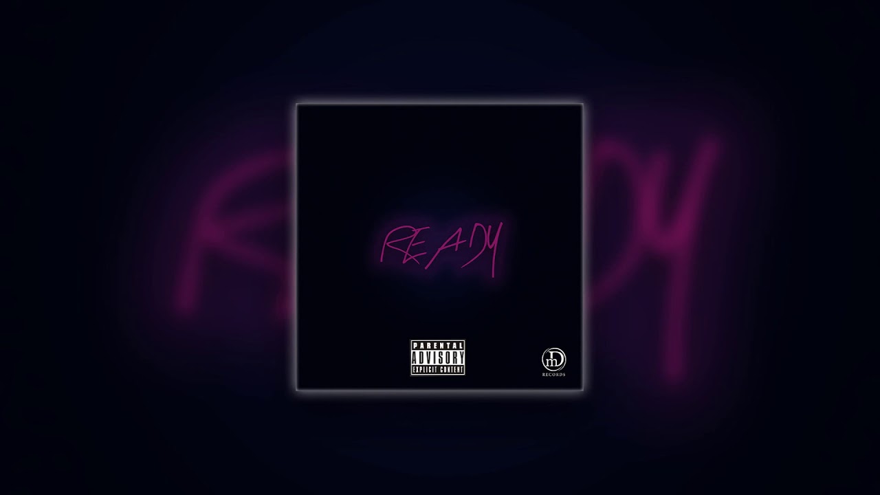 YouTube에서 Bezsan - Ready (Official Audio) 보기 YouTube에서 Bezsan - Ready (Official Audio) 보기