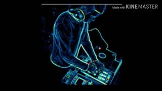 Terbaru seventeensaat Kau Temukan Aku