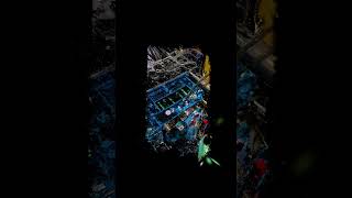 Download Lagu From Pixels to Reality: Futuristic Plastic Injection Mold in Action | Allied General Industries MP3