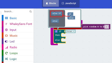 เกมเป่ายิงฉุบ  โดยใช้โปรแกรม microbit