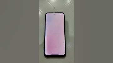 Redmi Note 10S HyperOS 2.0 Update | Install HyperOS 2.0 | Dot SM