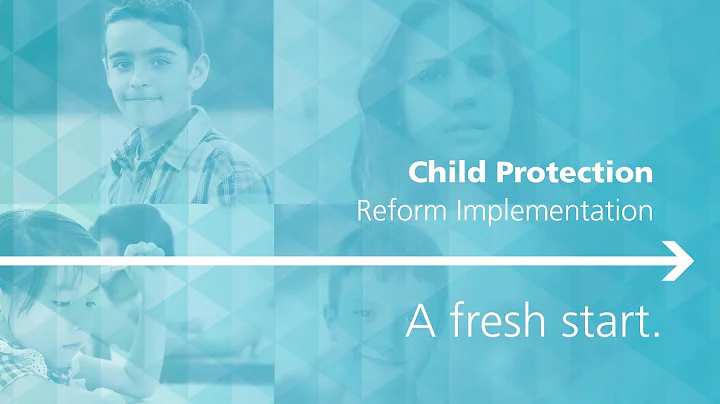 Executive Director, Kathryn Jordan discusses 3 ref...