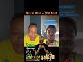Race War - The Plot #trendingnow #trump #viral #maga #Asian #corruptgovernment #plot #republican