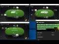 Live!!! Unibet Slots action go go go !!!