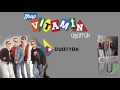 Grup vtamn  ttk official music