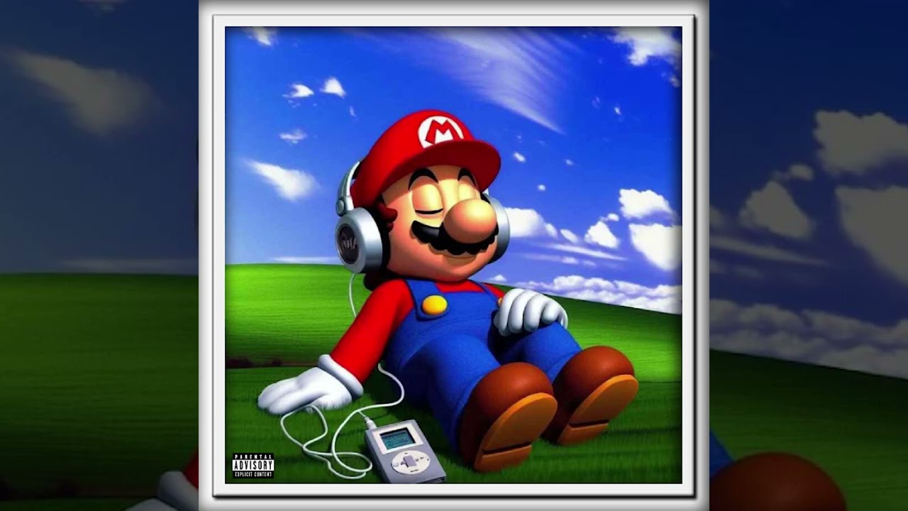 YouTube에서 *FREE* New Jazz Type Beat - "INFLATABLE" (prod. Isaac) 보기 YouTube에서 *FREE* New Jazz Type Beat - "INFLATABLE" (prod. Isaac) 보기