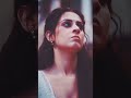 😱Dost Banke (Official Video)💔Rahat Fateh Ali Khan X #dostbanke #dost #priyankachaharchoudhary #dosti
