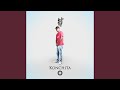 Konchita mp3