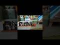 Name candles || tag that renu|| diy name plate