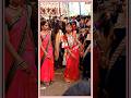 Aadiwasi Video Song ज मण य न ल ग ड Jamniya Ne Langedi Singer Rakesh Dudwe Adivasisong Aadiwasi Video Song ज मण य न ल ग ड Jamniya Ne Langedi Singer Rakesh Dudwe Adivasisong