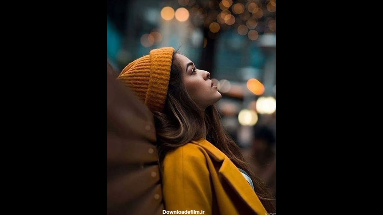 آهنگ بلوچی 🎶👑