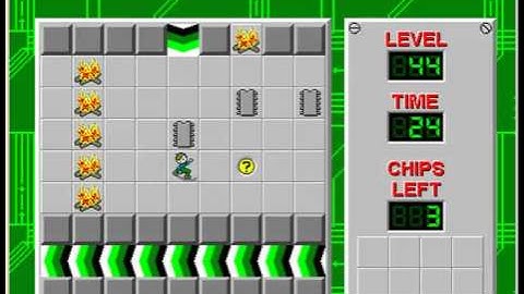 TomP1fixed.dat (CC custom set) - 02 - Portals and fire