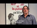 A Special Message from Richard Linklater!