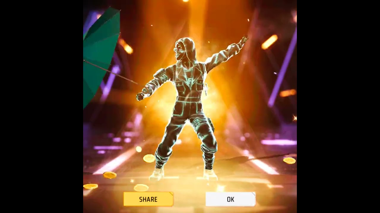 🤯💥 I Got Ghost 👻 Criminal In First SPIN  💥🔥Criminal Ring event 