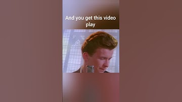 How to code "Meme video play" using HTML #html #funk #coding