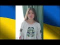 Свята Україно моя Онлайн концерт з нагоди Дня Конституції України Свята Україно моя Онлайн концерт з нагоди Дня Конституції України