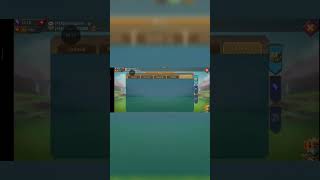 Lords Mobile || guild fest reward exchange #shorts #viral #lordsmobile #viralshort #viralvideo #game