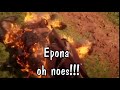 horseDOTexe (YTP)