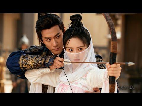 首辅夫人选择独美 poster