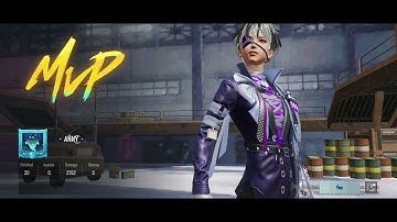 1v1 s12k wow mode practice | wow mode practice |  best wow mode | bgmi new wow mode | bgmi wow mode✅