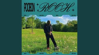 ROOH (1372) - PooBon