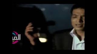 طارق الشيخ كليب اجرح tarek elsheikh clip Egr7